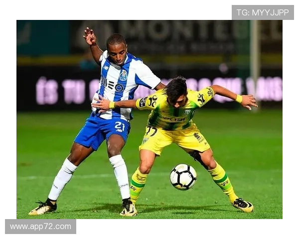 皇家贝蒂斯力克奥萨苏纳成功跻身西甲欧战区展现强劲竞争力