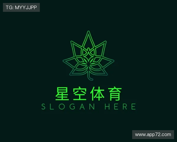 了解星空XK体育